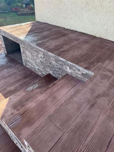 WhatsApp Image 2026-01-15 at 14.26.18