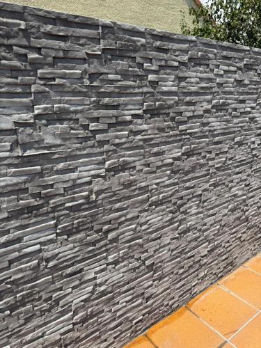 WhatsApp Image 2026-01-15 at 14.26.19