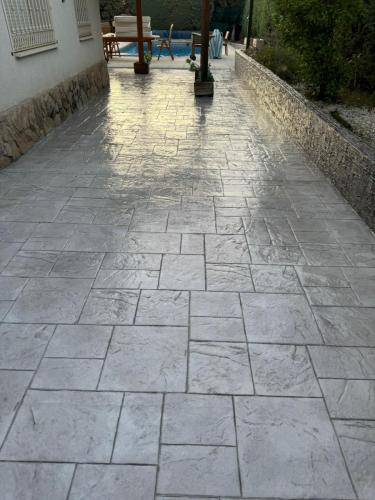 WhatsApp Image 2026-01-15 at 14.26.19 (1)