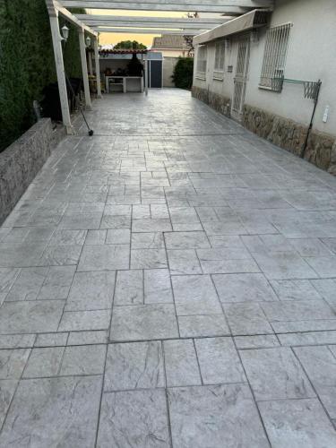 WhatsApp Image 2026-01-15 at 14.26.19 (2)