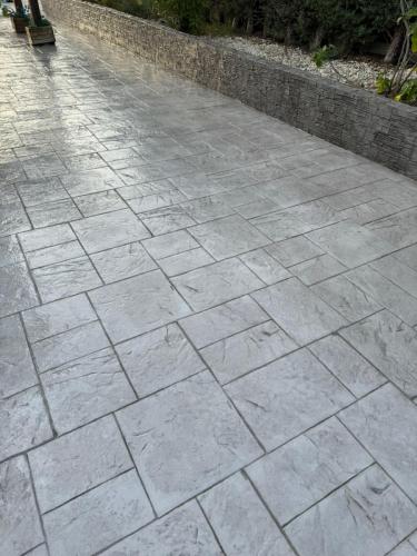 WhatsApp Image 2026-01-15 at 14.26.19 (3)