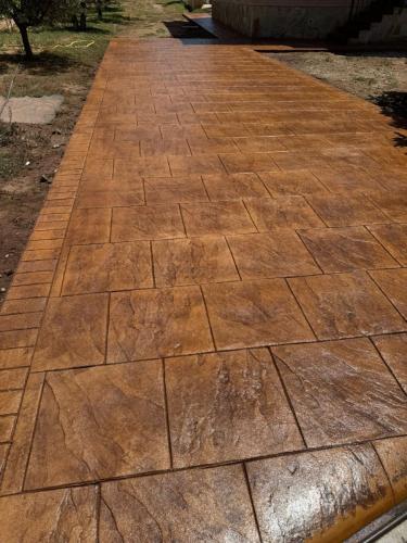 WhatsApp Image 2026-01-15 at 14.26.20