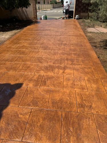 WhatsApp Image 2026-01-15 at 14.26.20 (2)