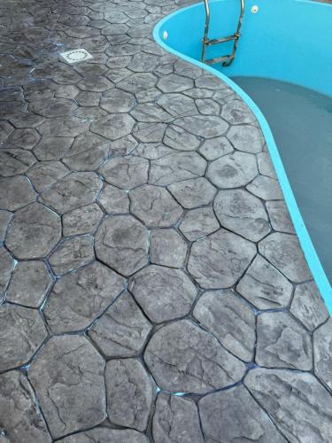 WhatsApp Image 2026-01-15 at 14.26.21