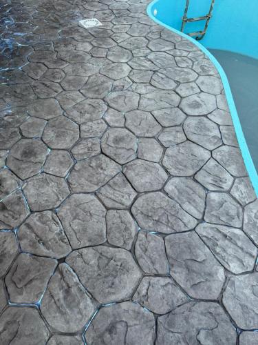 WhatsApp Image 2026-01-15 at 14.26.21 (2)