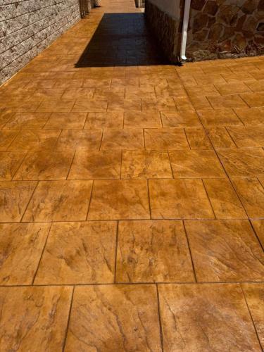 WhatsApp Image 2026-01-15 at 14.26.21 (4)