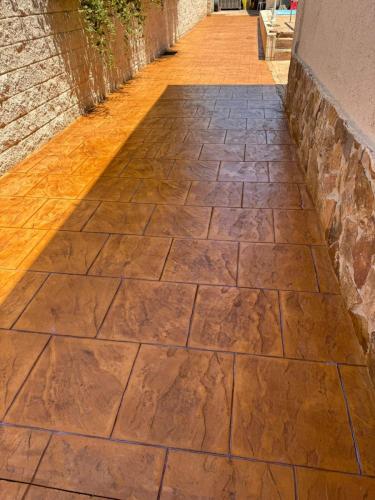 WhatsApp Image 2026-01-15 at 14.26.22