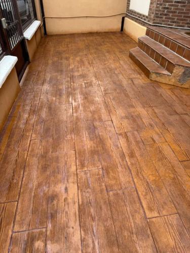 WhatsApp Image 2026-01-15 at 14.26.22 (1)