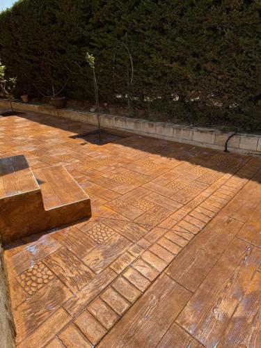 WhatsApp Image 2026-01-15 at 14.26.22 (2)