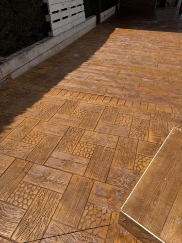 WhatsApp Image 2026-01-15 at 14.26.22 (3)