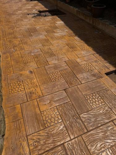 WhatsApp Image 2026-01-15 at 14.26.22 (4)