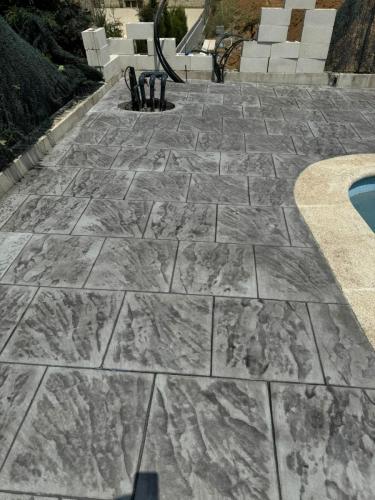 WhatsApp Image 2026-01-15 at 14.26.22 (5)