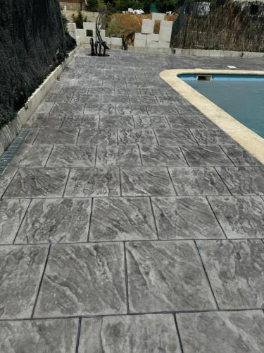 WhatsApp Image 2026-01-15 at 14.26.23