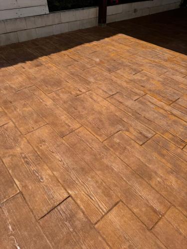 WhatsApp Image 2026-01-15 at 14.26.23 (1)