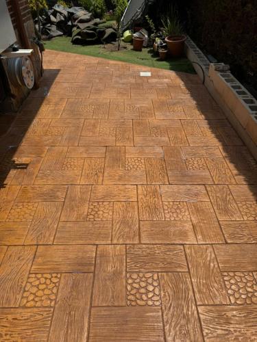 WhatsApp Image 2026-01-15 at 14.26.23 (2)