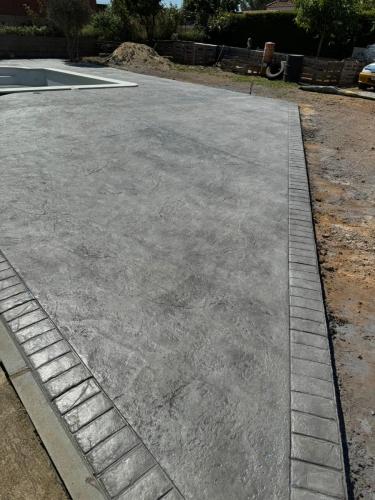 WhatsApp Image 2026-01-15 at 14.26.23 (3)