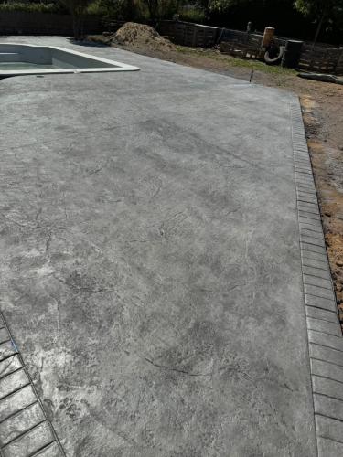 WhatsApp Image 2026-01-15 at 14.26.23 (4)