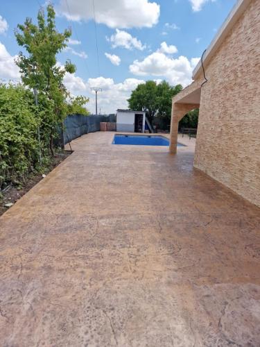 WhatsApp Image 2026-01-15 at 14.26.23 (5)