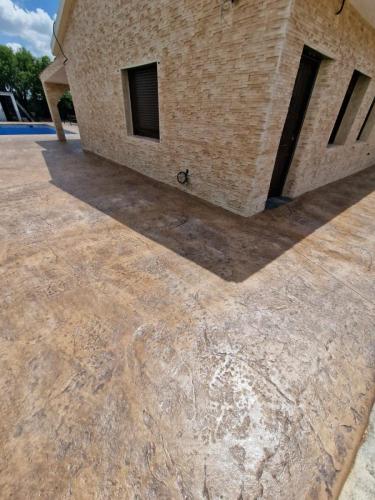 WhatsApp Image 2026-01-15 at 14.26.24