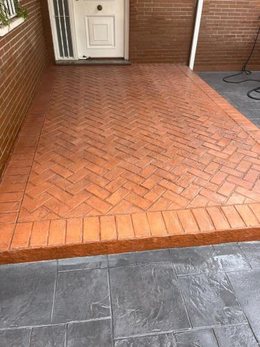 WhatsApp Image 2026-01-15 at 14.26.24 (1)