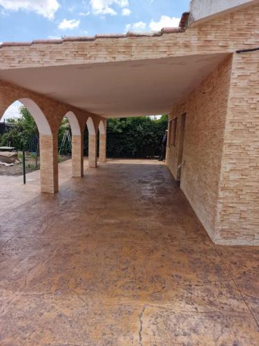 WhatsApp Image 2026-01-15 at 14.26.24 (2)