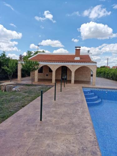 WhatsApp Image 2026-01-15 at 14.26.24 (3)