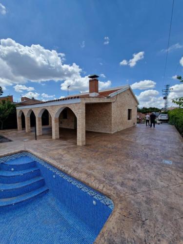 WhatsApp Image 2026-01-15 at 14.26.24 (4)