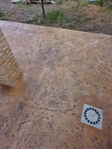 WhatsApp Image 2026-01-15 at 14.26.25