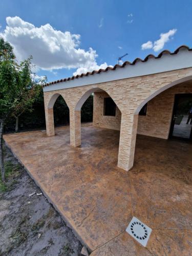 WhatsApp Image 2026-01-15 at 14.26.25 (2)