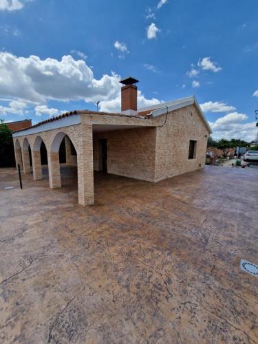 WhatsApp Image 2026-01-15 at 14.26.25 (3)