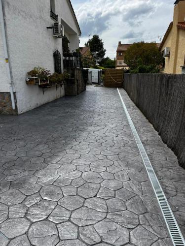 WhatsApp Image 2026-01-15 at 14.26.25 (5)