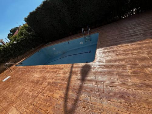 WhatsApp Image 2026-01-15 at 14.26.26