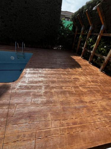 WhatsApp Image 2026-01-15 at 14.26.26 (1)