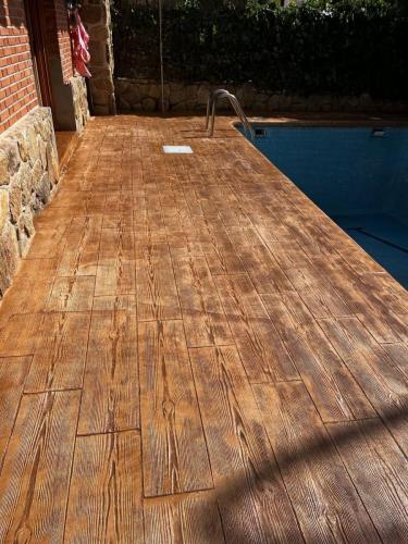 WhatsApp Image 2026-01-15 at 14.26.26 (2)