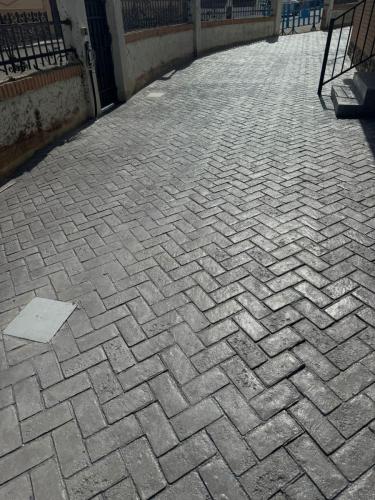 WhatsApp Image 2026-01-15 at 14.26.26 (4)