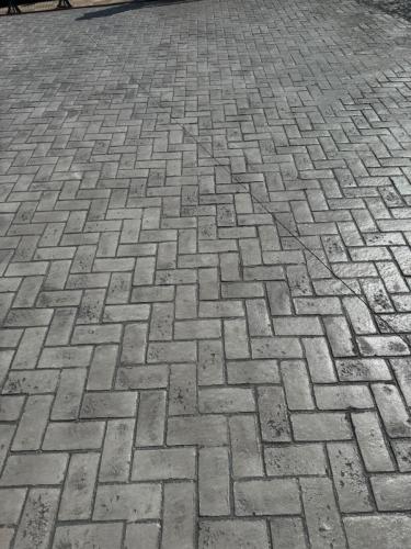 WhatsApp Image 2026-01-15 at 14.26.26 (5)