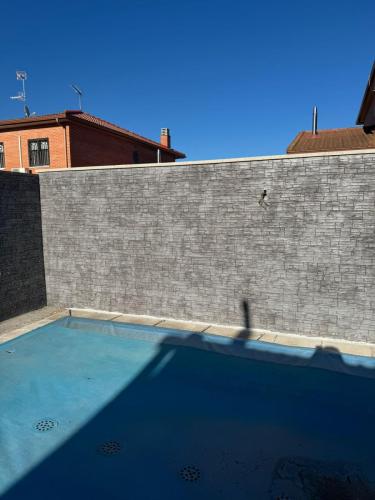 WhatsApp Image 2026-01-15 at 14.26.27