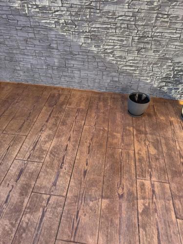 WhatsApp Image 2026-01-15 at 14.26.27 (1)