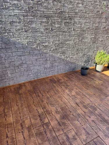 WhatsApp Image 2026-01-15 at 14.26.27 (2)