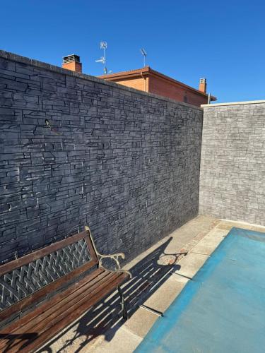 WhatsApp Image 2026-01-15 at 14.26.27 (3)