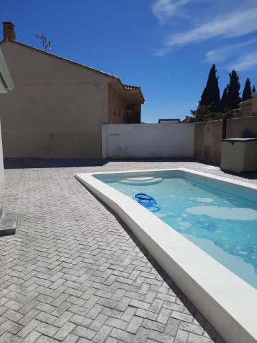 WhatsApp Image 2026-01-15 at 14.26.28