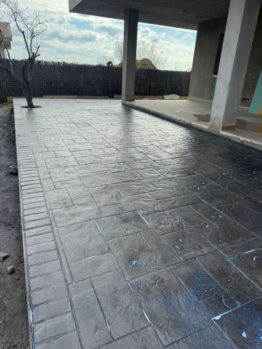 WhatsApp Image 2026-01-15 at 14.26.28 (1)