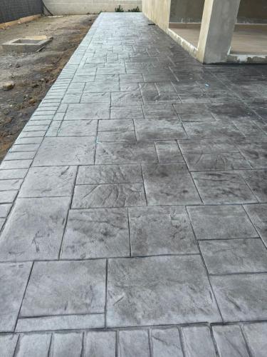 WhatsApp Image 2026-01-15 at 14.26.28 (2)