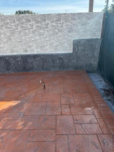 WhatsApp Image 2026-01-15 at 14.26.28 (3)