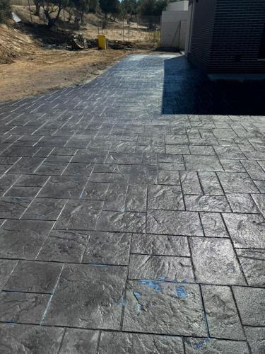 WhatsApp Image 2026-01-15 at 14.26.28 (5)