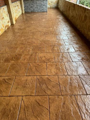 WhatsApp Image 2026-01-15 at 14.26.29