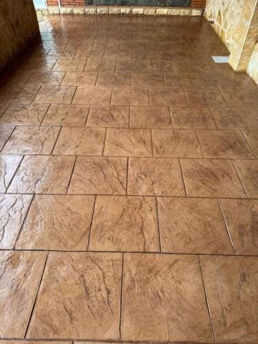 WhatsApp Image 2026-01-15 at 14.26.29 (1)