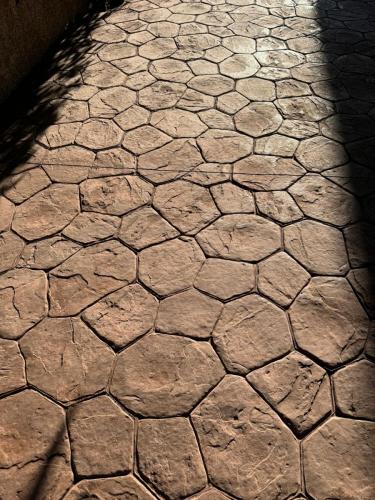 WhatsApp Image 2026-01-15 at 14.26.29 (2)