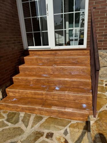 WhatsApp Image 2026-01-15 at 14.26.29 (3)