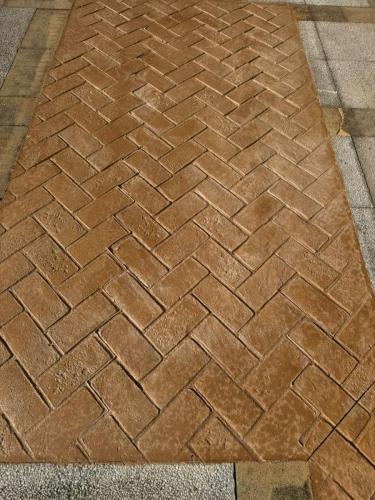 WhatsApp Image 2026-01-15 at 14.26.29 (4)